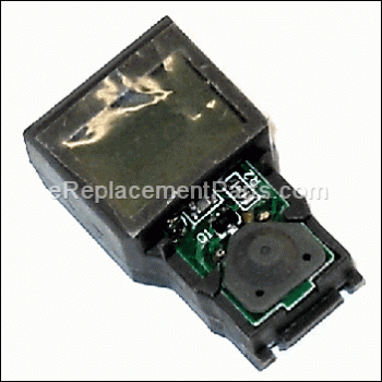 Timer With Battery (99) - AS00002791:DeLonghi