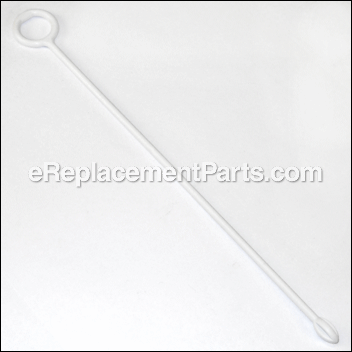 Cleaning Tool - 536330:DeLonghi