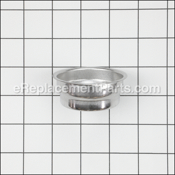2 Cup Filter - 6032102400:DeLonghi