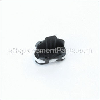 Cartridge Adapter - Multichoic - RP46073:Delta Faucet