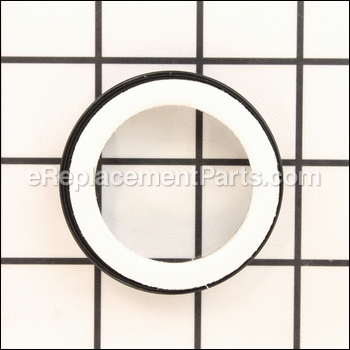 Pivot Ring and Gasket Assembly - RP34785:Delta Faucet