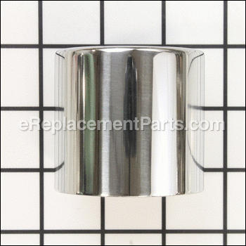 Trim Sleeve - 17 And 18 Series - RP50880:Delta Faucet