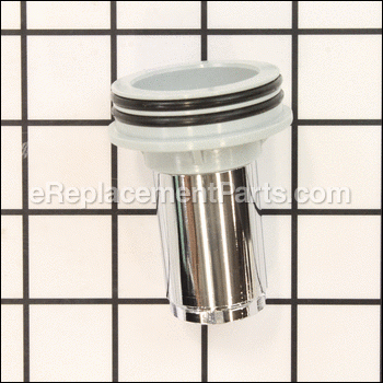 Diverter Trim Sleeve - RP51920:Delta Faucet