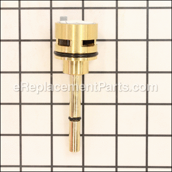 Cartridge - 6 Setting Diverter - RP51919:Delta Faucet