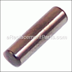 Pin,bearing - 5140020-88:DeWALT