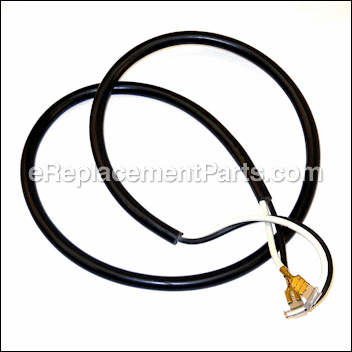 Cable,motor - 609165-00:DeWALT