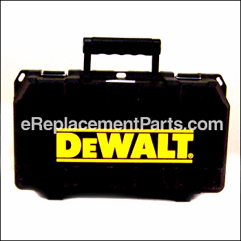 Kit Box - 621119-00:DeWALT