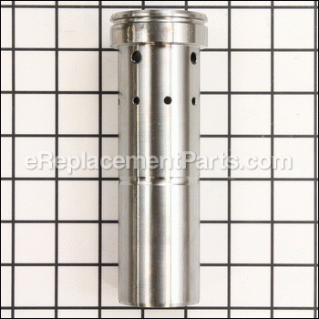 Cylinder - N075954:DeWALT