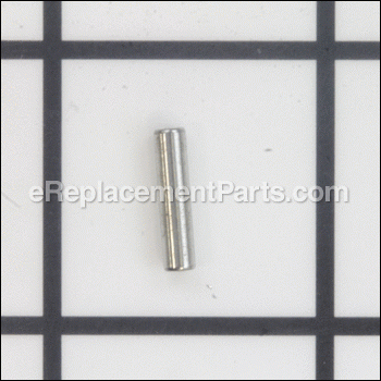 Roll Pin - 330041-27:DeWALT