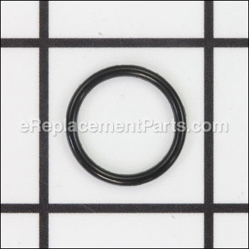 O-ring Kit - 5140228-64:DeWALT
