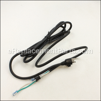 Cord And Plug - 5140011-91:DeWALT