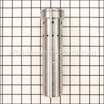 Cylinder - N075953:DeWALT