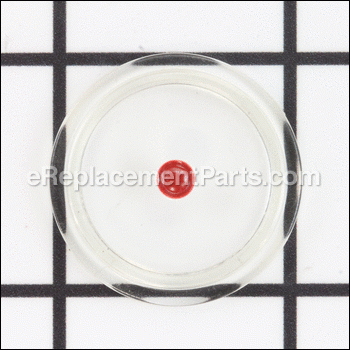Oil Sight Glass - 5140113-14:DeWALT