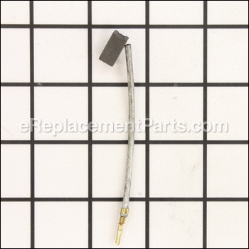 Brush and Lead Assy. (Sold Individually) - 143803-00:DeWALT