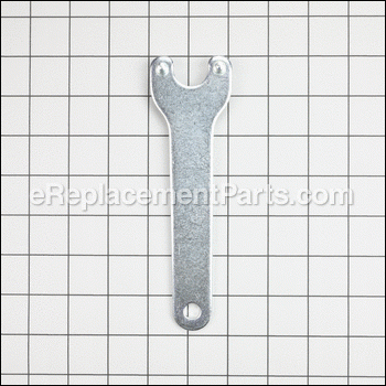 Wrench - 401680-00:DeWALT