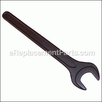 Wrench (22mm) - 761289-00:DeWALT
