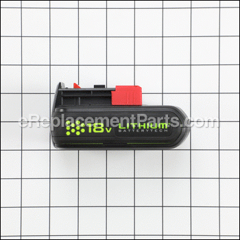 Battery Pack - 90537610-03:DeWALT