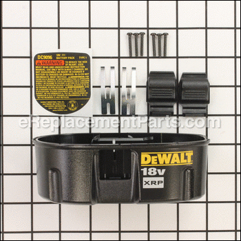 Repair Kit - 622959-00:DeWALT