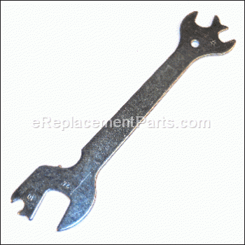 Wrench - 860153-00:DeWALT