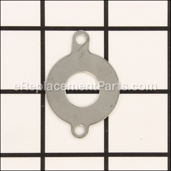 Seal Plate - N020720:DeWALT