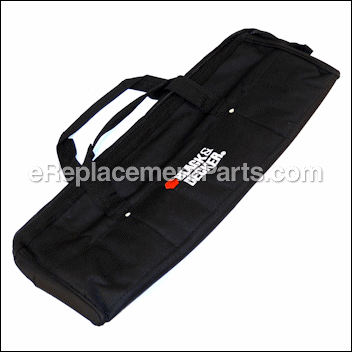 Carry Bag - 487800-00:DeWALT