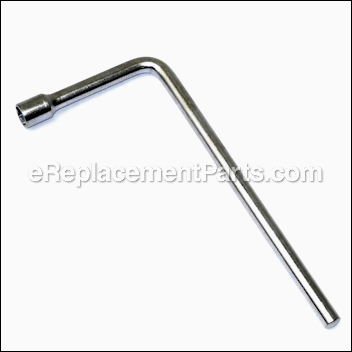 Wrench,L - 286038-00:DeWALT
