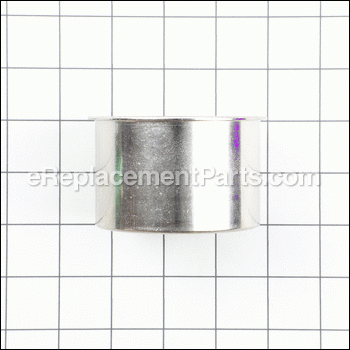 Cylinder Sleeve - N021725:DeWALT