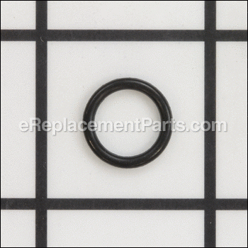 O-ring Kit - 5140209-80:DeWALT