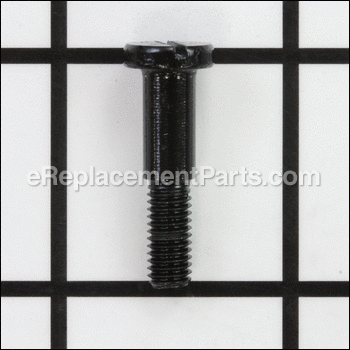 Pin,bearing - 5140020-89:DeWALT