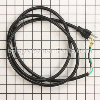Cord and Plug - 5130315-00:DeWALT