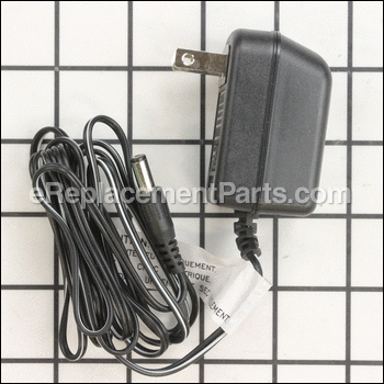 Charger Assembly - RO-450080:Dirt Devil
