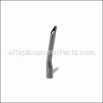 Crevice Tool, Dc14 - DY-90776301:Dyson