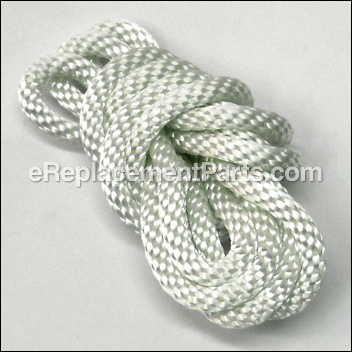 Rope-starter - 17722601110:Echo