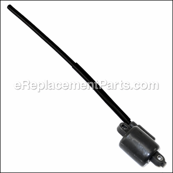 Ignition Coil - 15662615230:Echo