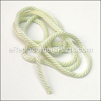 Rope-starter - 3.5x900mm - P022008440:Echo