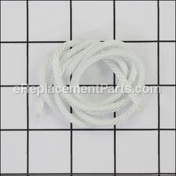 Rope-starter - 3.5x900mm - P022008440:Echo