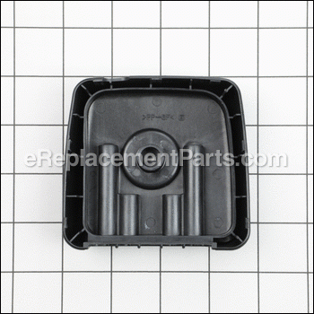 Lid-air Cleaner - A232000042:Echo