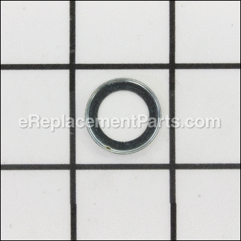 Retainer-bearing Seal - 60542813350:Echo