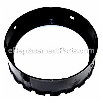 Retainer-Ring Outer - 14585193:Echo