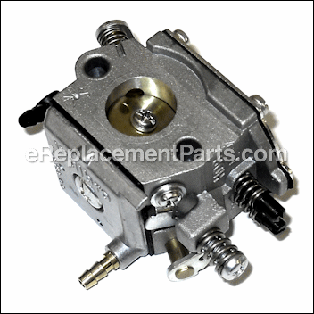 Carburetor Assembly Hdb11B - 12300014330:Echo