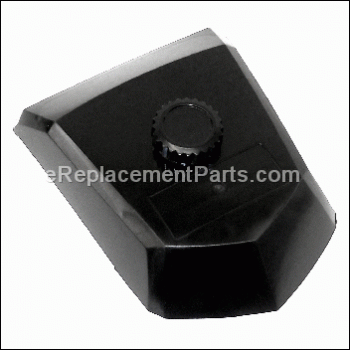 Cover Set-air Cleaner - P021042221:Echo