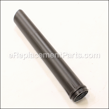 Pipe W/sleeve, Suction - E180000020:Echo