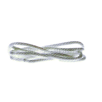 Rope-starter-3x890mm - 17722605530:Echo