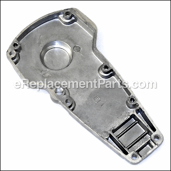 Lid-gear Case - 61041105961:Echo
