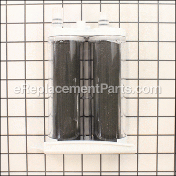 Ps2 Water Filter - EWF2CBPA:Electrolux