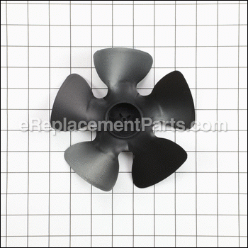 Blade-condenser Fan - 241639502:Electrolux