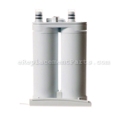 Bypass,water Filter,optional - 242227702:Electrolux
