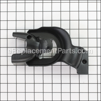 Tool Pack - Lower - E-71455-119N:Electrolux