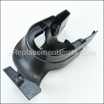 Tool Pack - Lower - E-71455-119N:Electrolux
