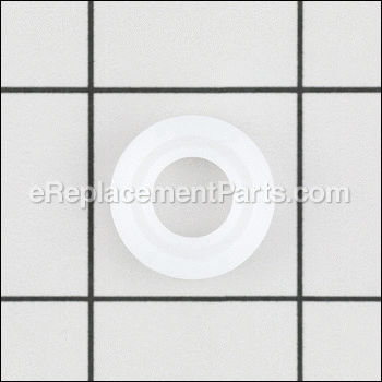 Spacer - 241684802:Electrolux